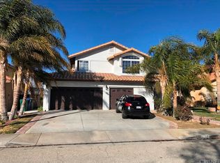 3133 Fulham Ct, Palmdale, CA 93551