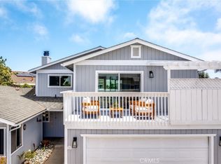 1215 S 16th St, Grover Beach, CA 93433