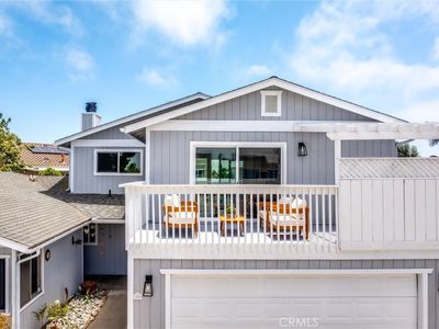 1215 S 16th St, Grover Beach, CA, 93433