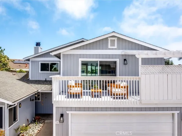 1215 S 16th St, Grover Beach, CA 93433