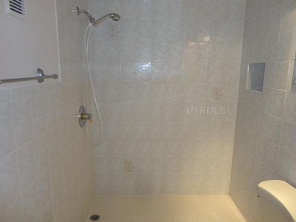 3rd image of 14130 Rosemary Ln APT 6212