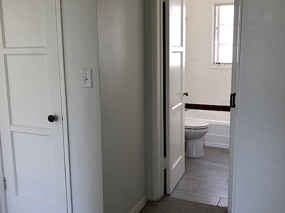 4th image of 5071 W 20th St