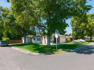 1834 Uccello Ave, Modesto, CA 95354