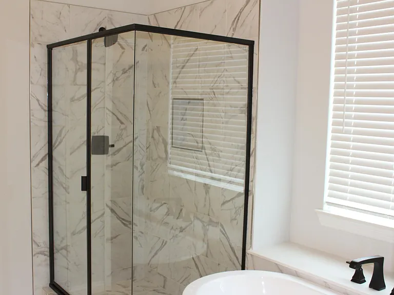 6117 White Creek Dr — Photo 18