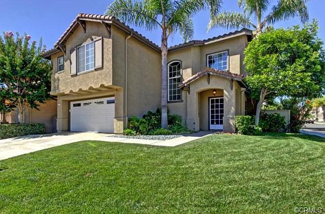 1st image of 5 Sunbury Dr