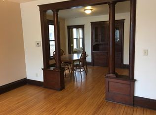 1242 E Mifflin St APT 1, Madison, WI 53703