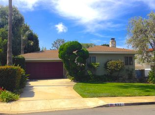 632 W Oak Ave, El Segundo, CA 90245