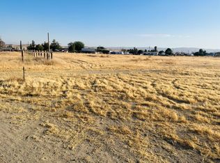 27988 Van Pelt Ct, Taft, CA 93268