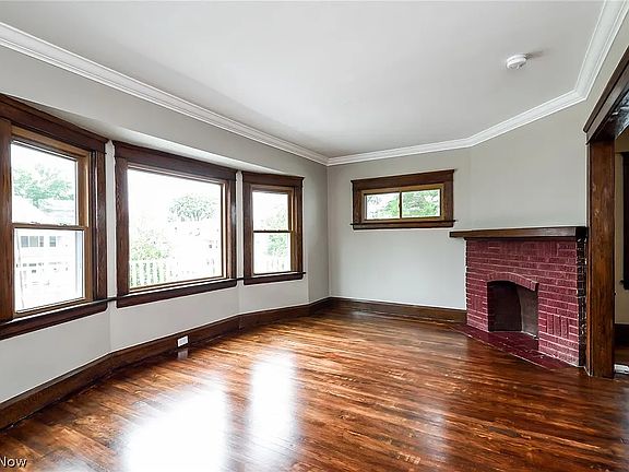 5th image of 1631 Waterbury Rd #1631