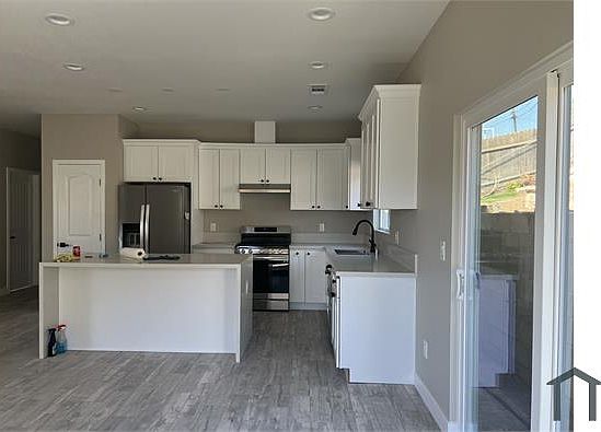 2nd image of 5069 Chollas Pkwy