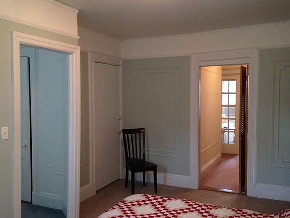 5th image of 1517 8th Ave