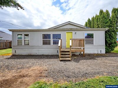 20862 Filbert St NE, Aurora, OR, 97002