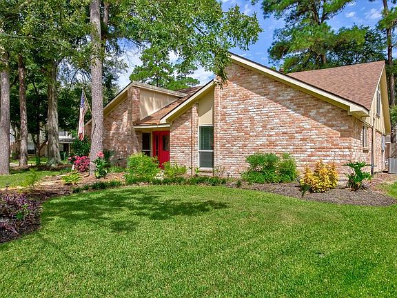 3rd image of 3026 Evergreen Glade Ct