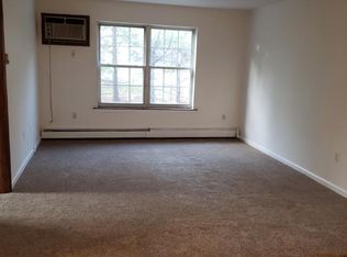 94 Jimal Dr, Middletown, NY 10940