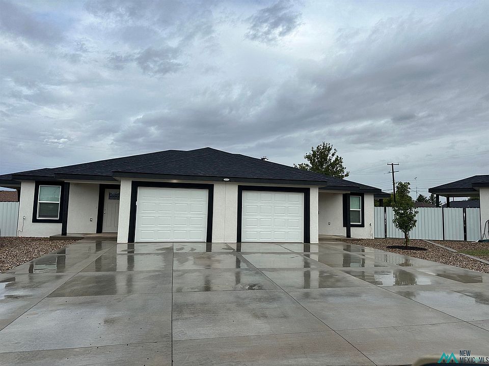 1st image of 3132 Westminster Dr