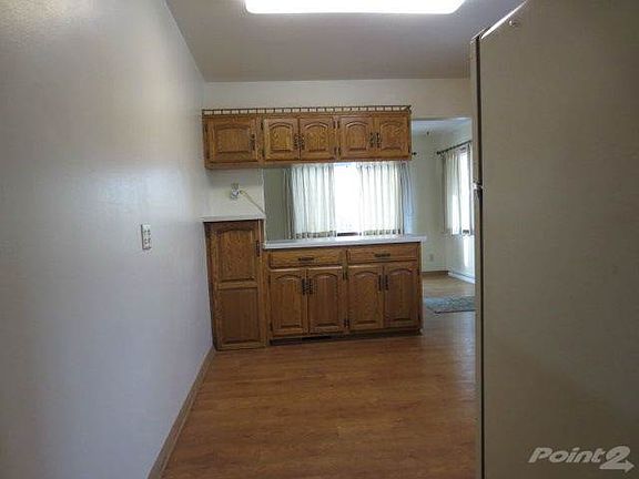 511 Market St., Marathon 018