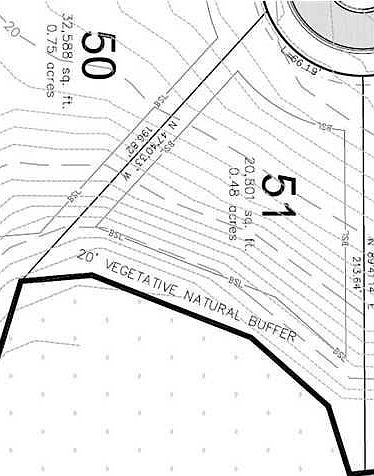 1st image of 8018 Foxhead Branch Trl