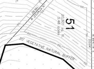 8018 Foxhead Branch Trl, Niceville, FL 32578