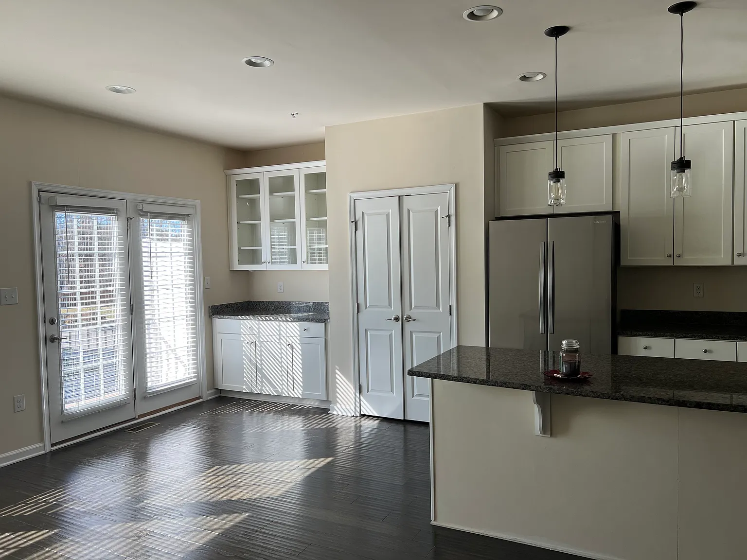 11909 Shire Walk Trl — Photo 4