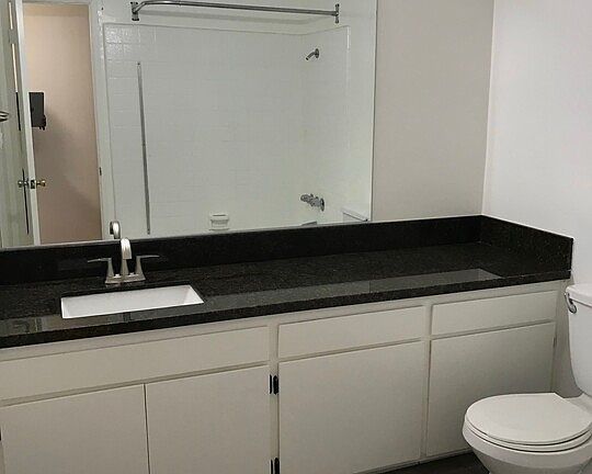 2nd image of 20 29th Ave #103