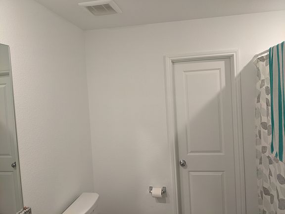 3rd image of (Undisclosed Address)