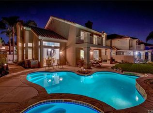 8241 E Hillsdale Dr, Orange, CA 92869