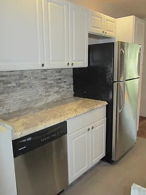 Rented by Brooklyn Properties | media 18