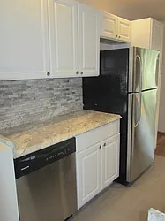 Rented by Brooklyn Properties