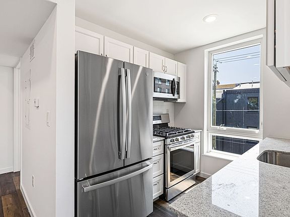 5th image of 2001-05 Frankford Ave #1