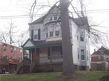 1st image of 59 S Fremont Ave