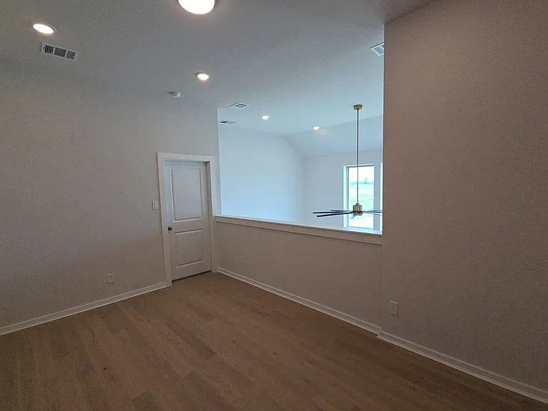 16723 Lake Austin St — Photo 10