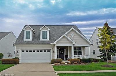1st image of 525 Brookstone Ct