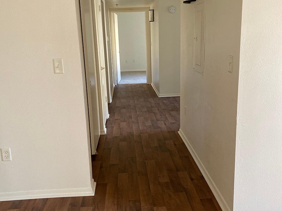 Palmer Heights 35820 S Lassen Ave Huron CA Zillow