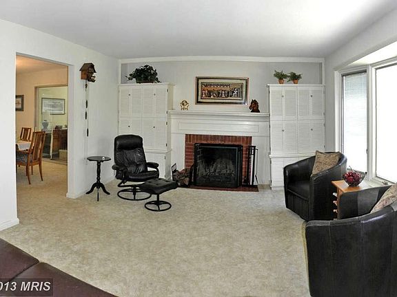 2nd image of 6416 Bluebill Ln