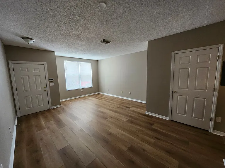 6330 Osprey Lake Cir — Photo 5