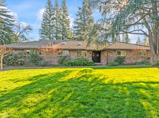 2890 Northrop Ave, Sacramento, CA 95864