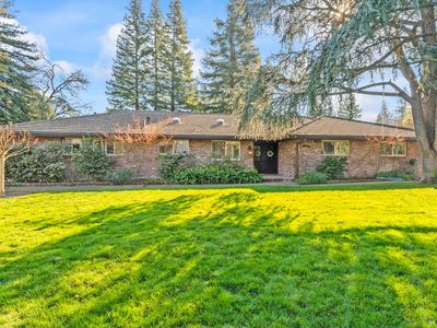 2890 Northrop Ave, Sacramento, CA, 95864