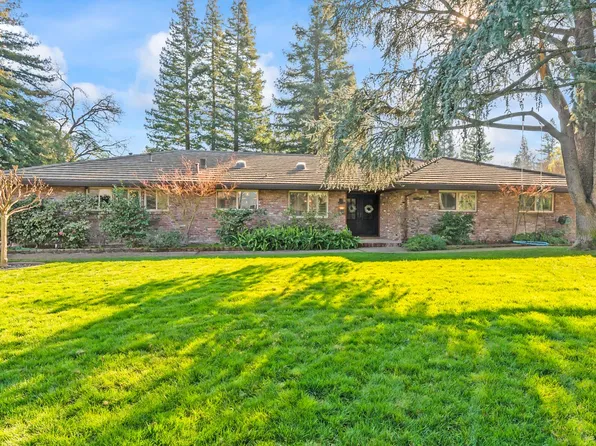 2890 Northrop Ave, Sacramento, CA 95864