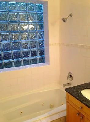 3456 N Ashland Ave #1N — Photo 10