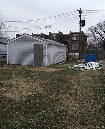 1st image of 5861 Kennerly Ave