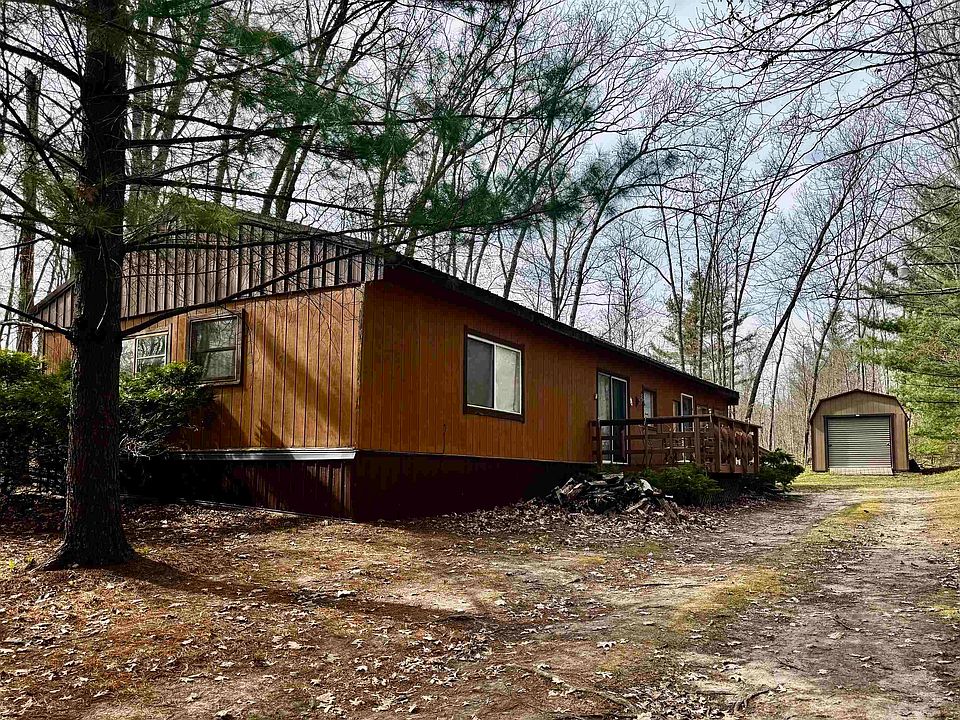 1st image of 2691 Ridge Rd