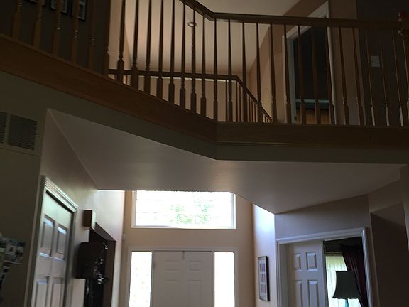 2nd image of 2481 Balsam Ct