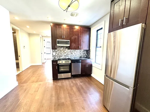 67-02 60th Street image 1 of 18