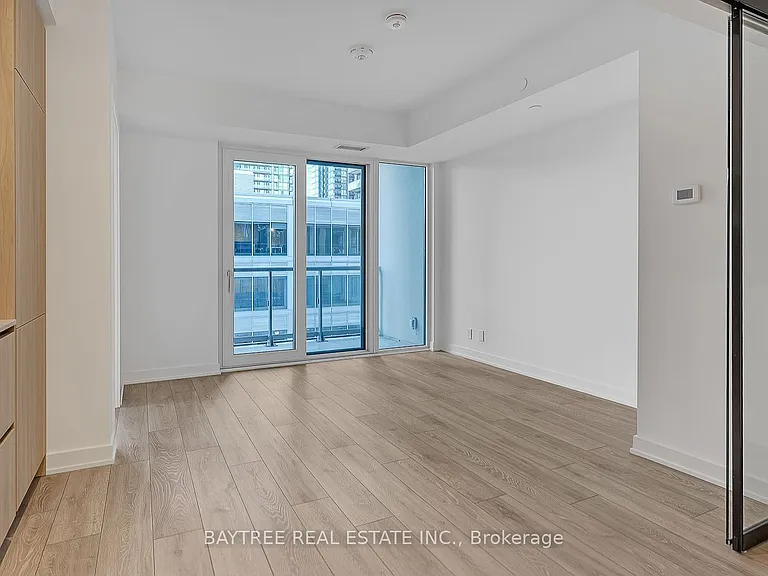 108 Peter St #2703 — Photo 5