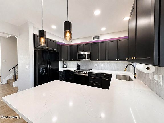 5th image of 2524 S EL PARADISO Drive #99