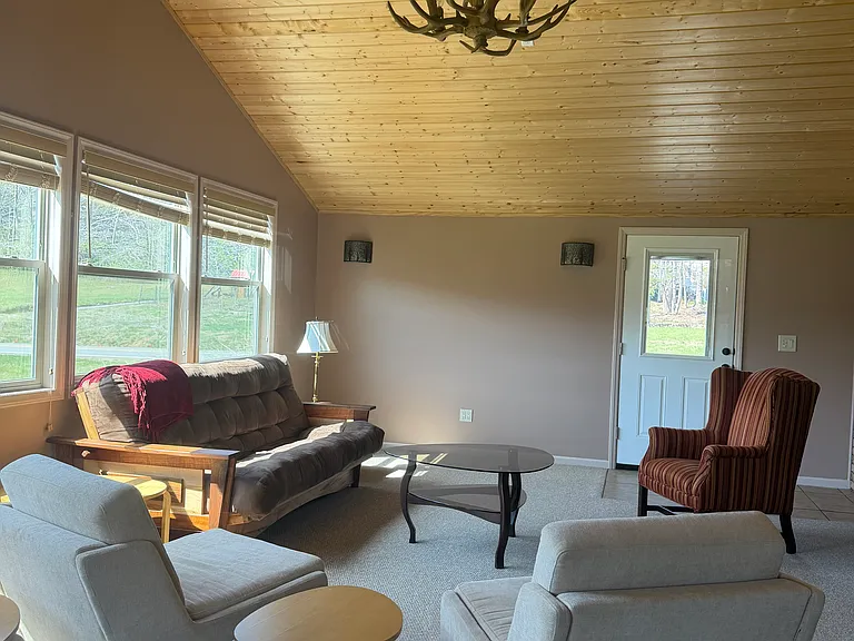 225 Bull Creek Rd — Photo 20