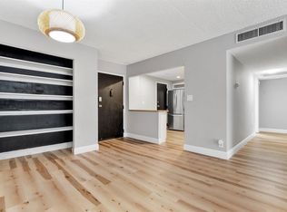 6500 Cypress Rd APT 211, Fort Lauderdale, FL 33317