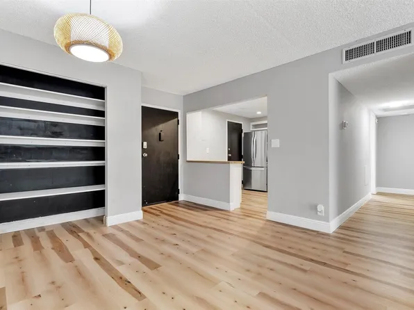 6500 Cypress Road #211, Plantation, FL 33317