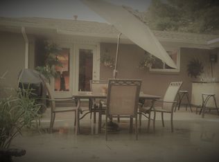 510 E 6th St, Metropolis, IL 62960