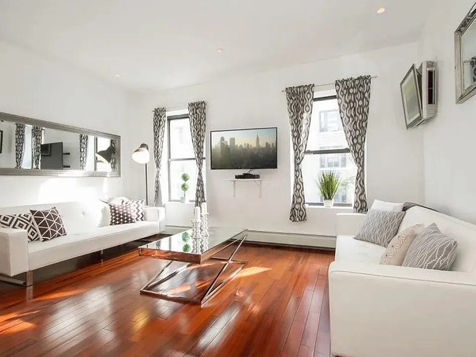 163 W 80th St #Penthouse 5